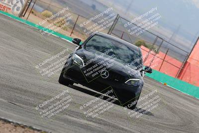 media/Mar-04-2023-West Coast Racing (Sat) [[a3f8e4c156]]/Blue/Turn 4B/